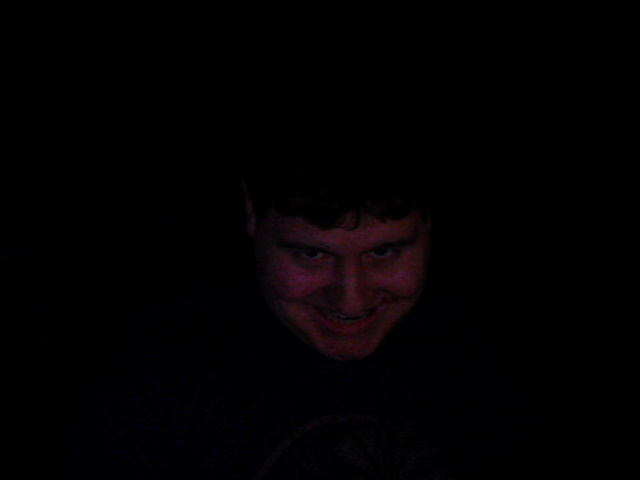 bandicam 2025-02-08 21-00-42-217.jpg