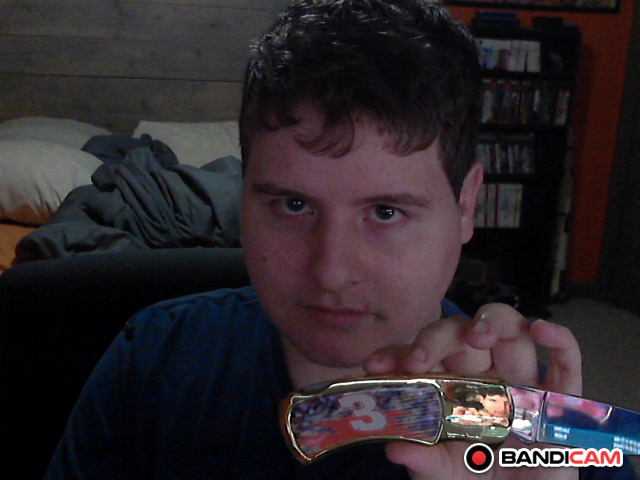 bandicam 2025-02-15 21-12-06-751.jpg