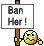 banher.gif