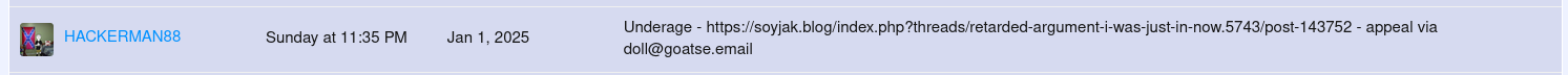 banned hackerman for underage.png
