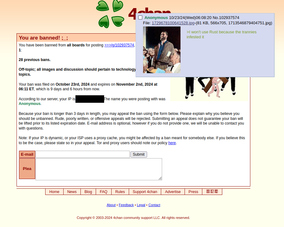 banned.png