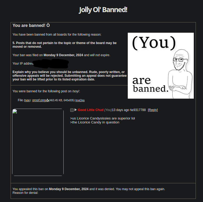 banned.png