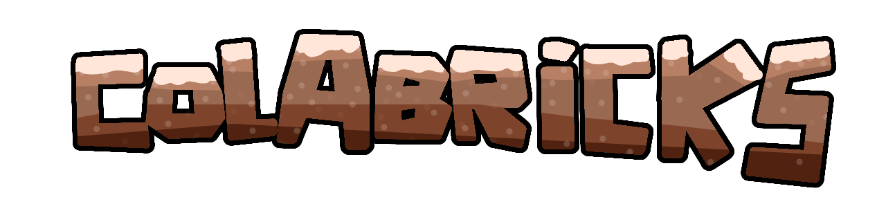 banner-alt.png