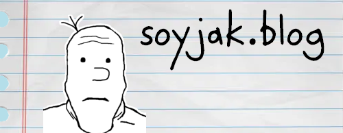 banner.png