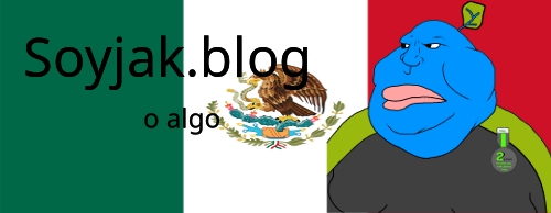 banner3.png