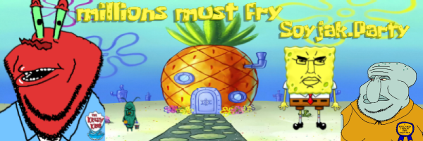 bannerupdate2mega.png