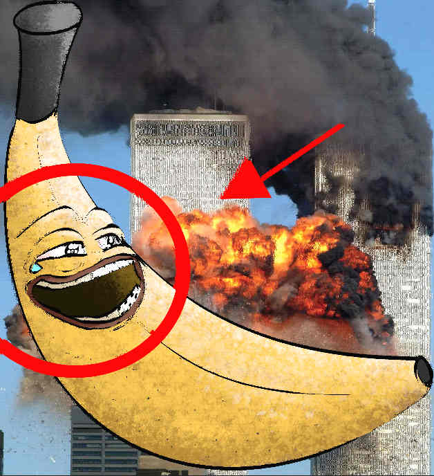bapepe 911.jpg