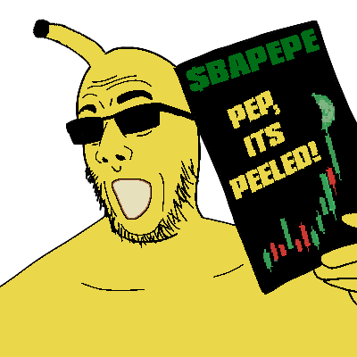 bapepe oc.png