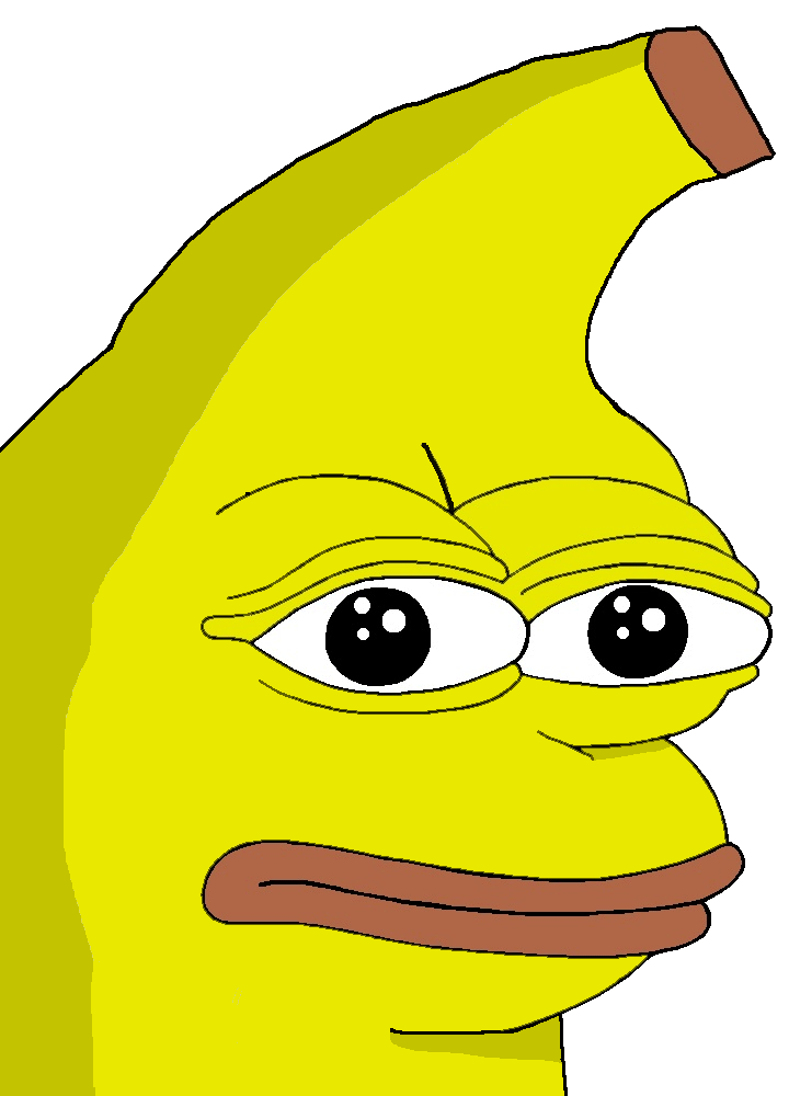 bapepe.png