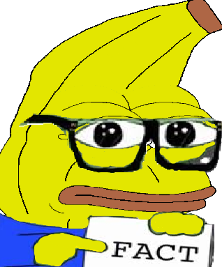 bapepe652.png