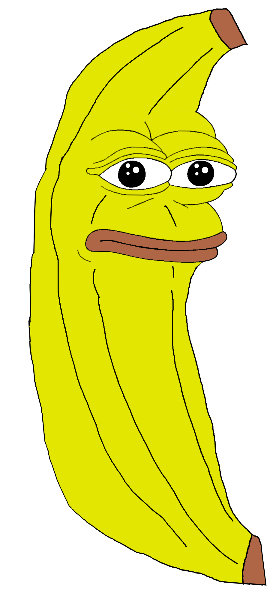bapepe_full_body_curved.png