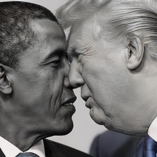barrack obama and trump kissing.jpg