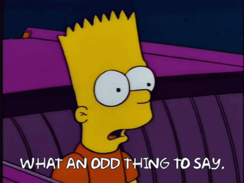 bart-simpson-1562975218.gif