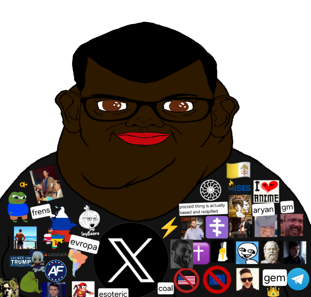 based fella.png