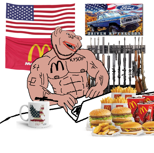 based-mutt.png