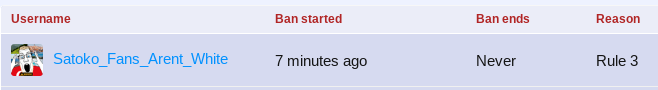 based.png
