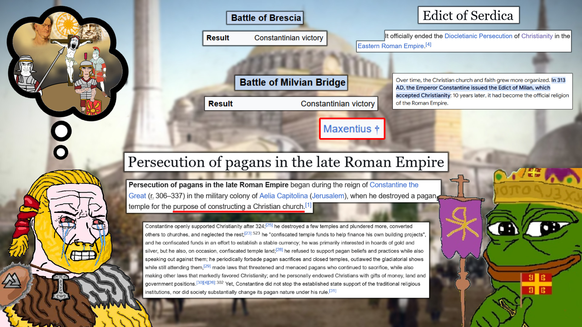 Based romans.jpg