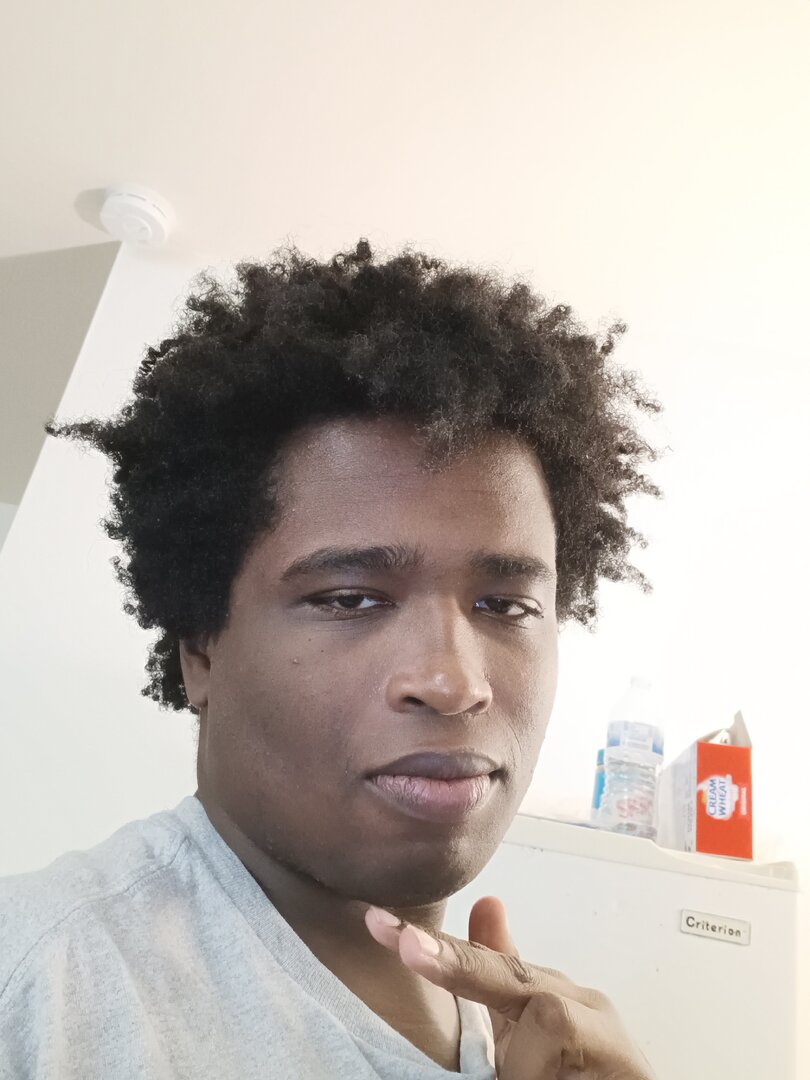 basedsigma.jpeg