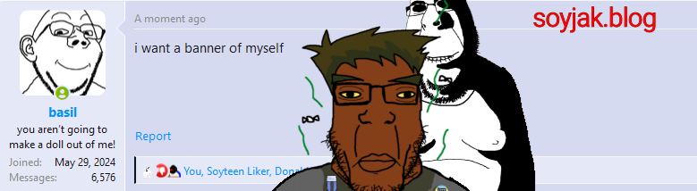 basilcuck.png