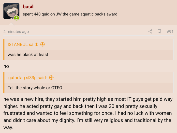 Basilfag_2.png