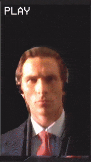 bateman.gif