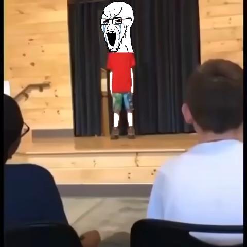 batmanshortskidsoyak.jpg