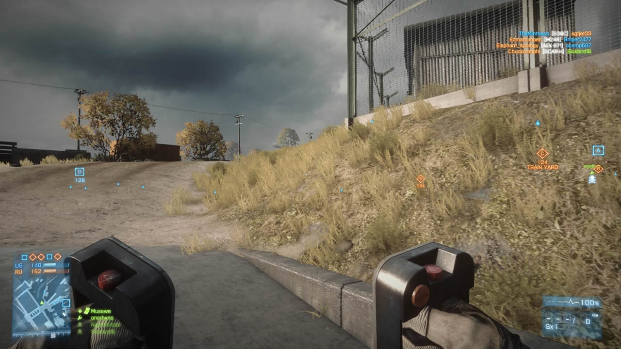 Battlefield-3-defibrillator-1.jpg
