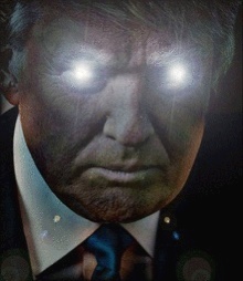 BB2F8E4B-F11C-43E2-81C6-655640651B2B.jpeg
