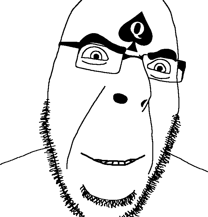 BBC (2).gif