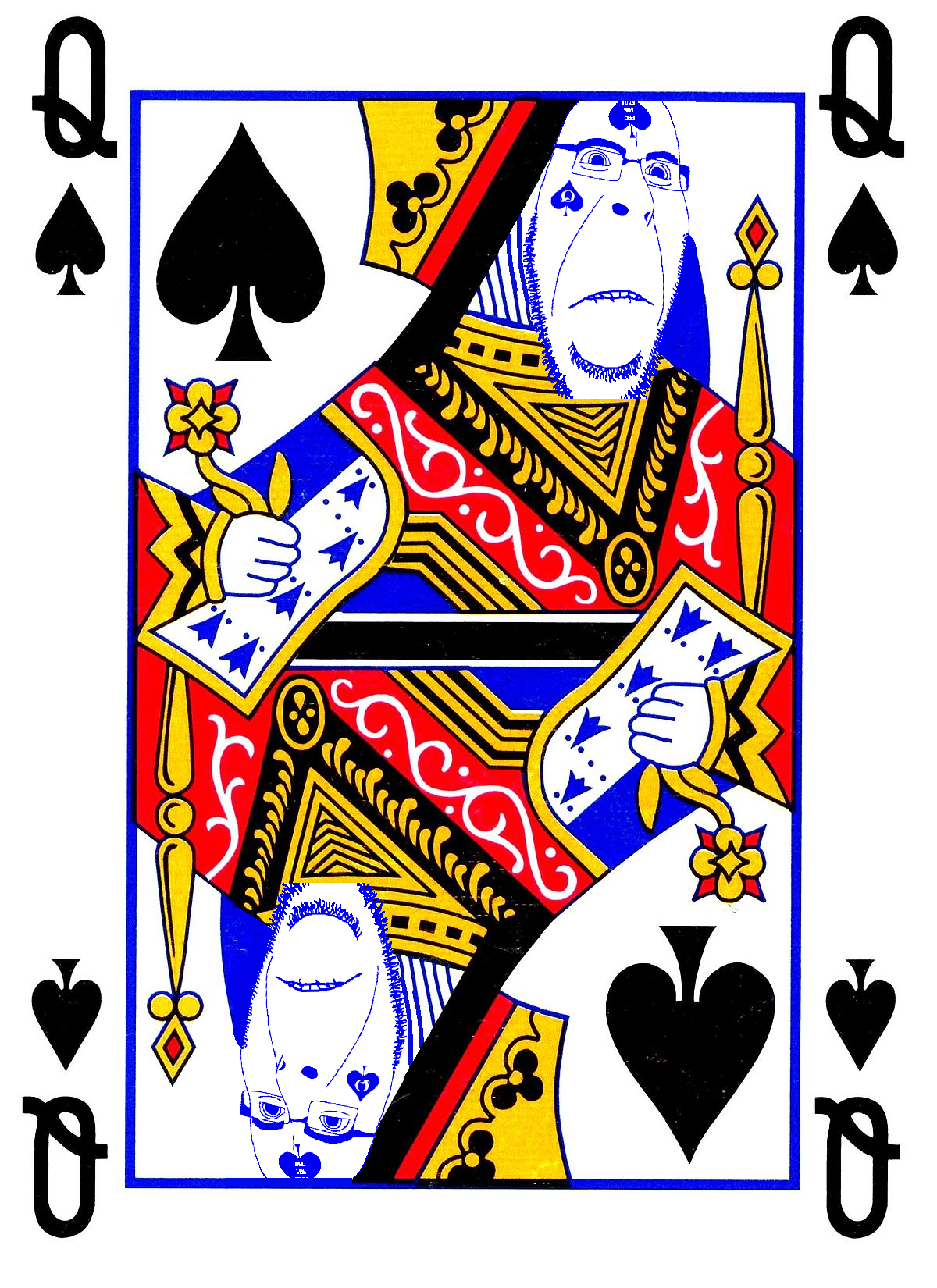 BBC (5).png