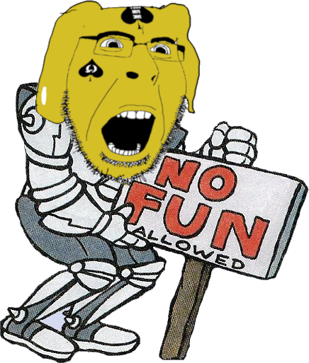 bbc janny no fun allowed.png