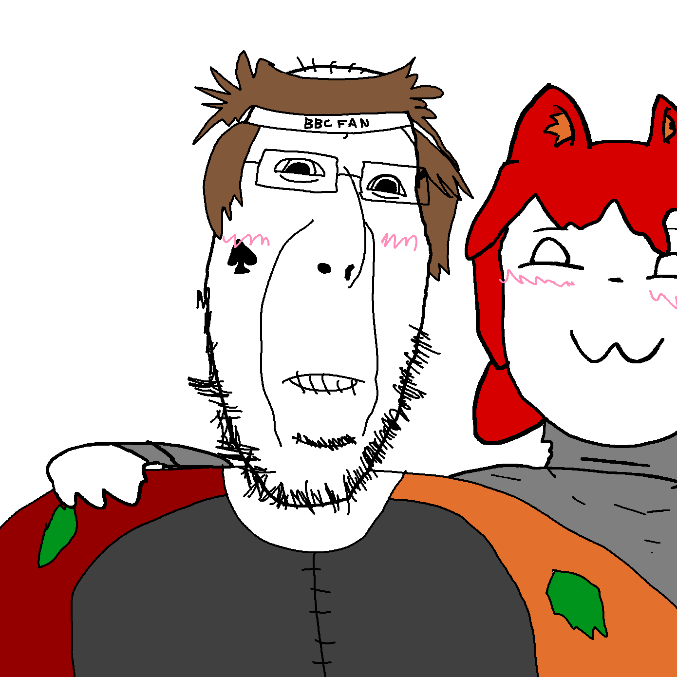 bbcfan2.png