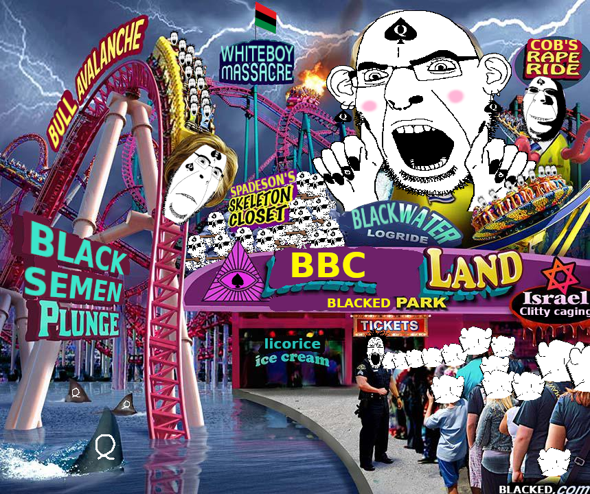 BBCLand.png