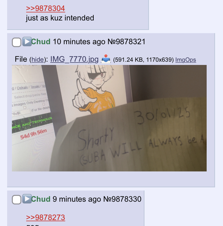 BBED627C-13B4-41E5-8092-6F60F1B6E772.jpeg