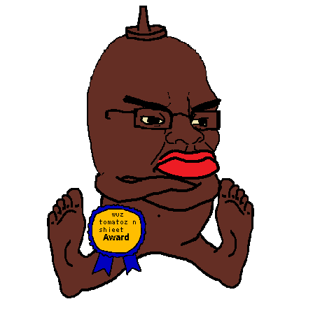 bbqsauce.png