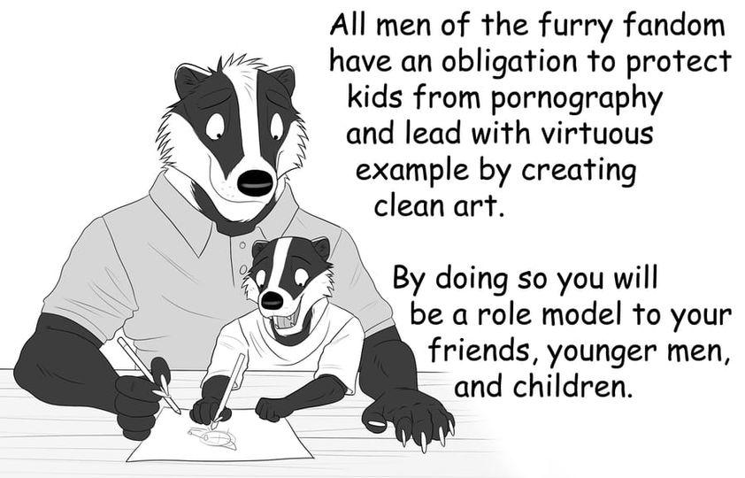 be a good role model.jpg