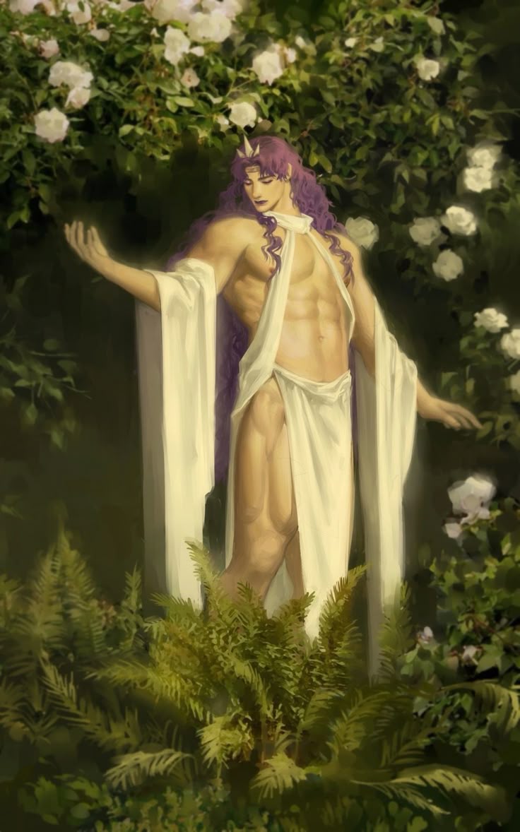 beautiful painted kars.jpg