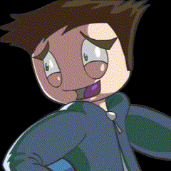 beavermediabeavermovingeyes.gif