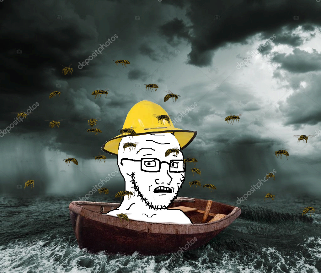 bee bee sea.png