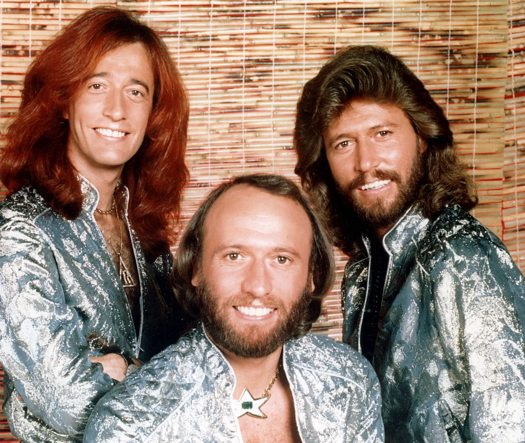 beegees.png