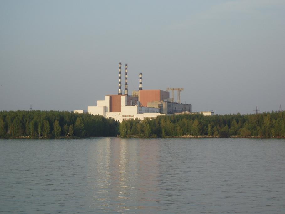 Beloyarsk_NNP.jpg