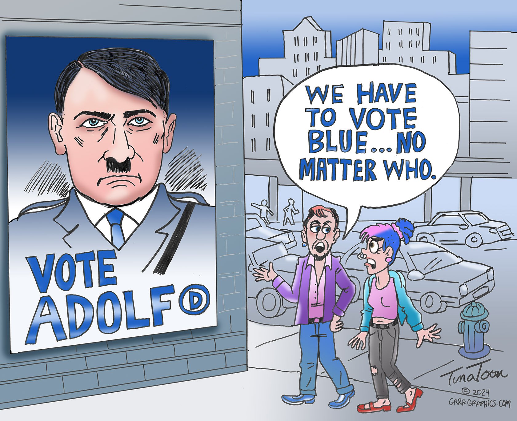 bengarrison.jpg