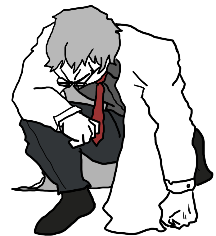 benjamin.png