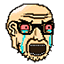 Bent.png
