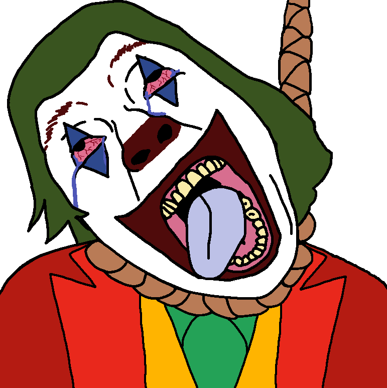 Bernd 4.png