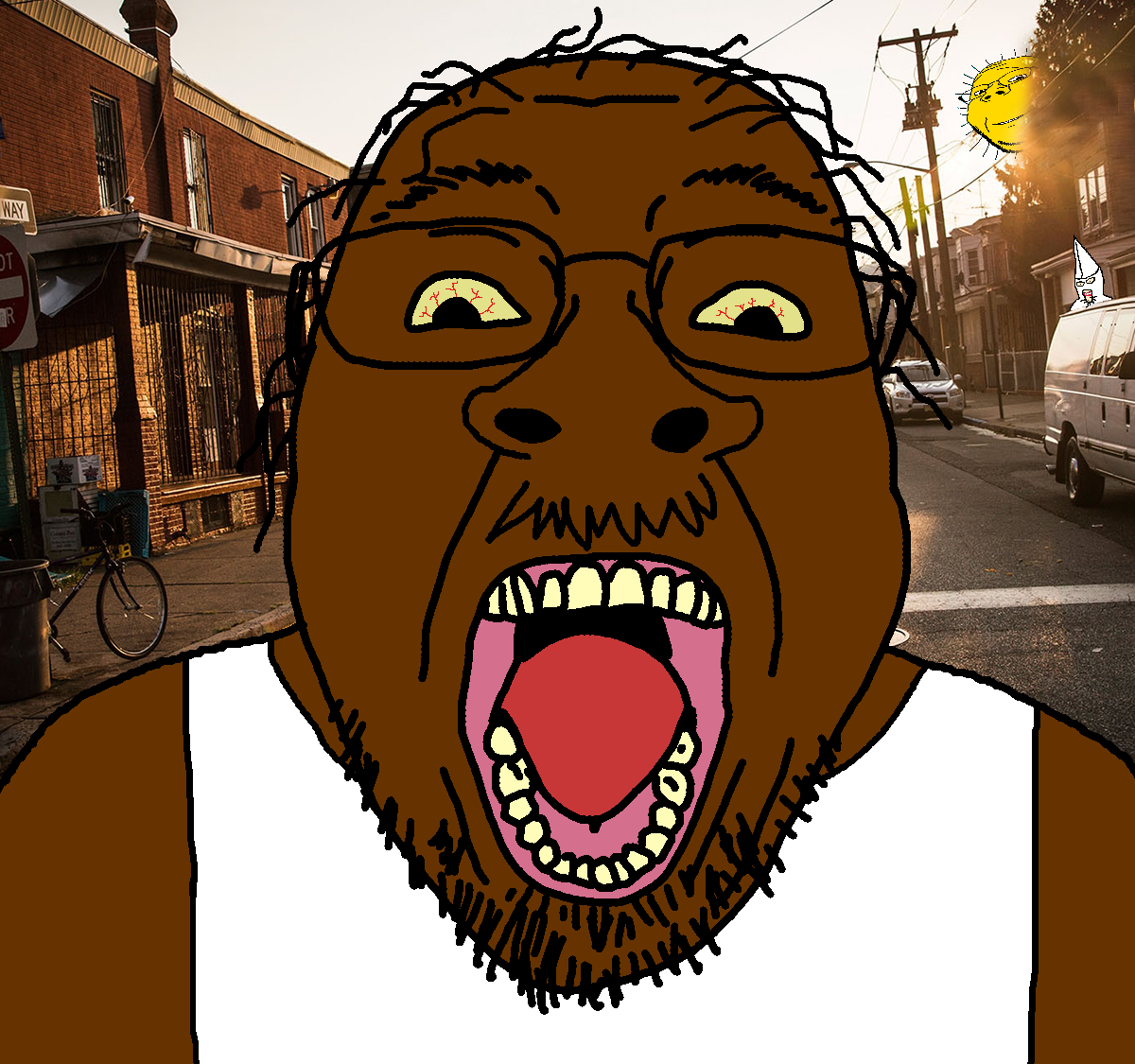 bernd nigger hood.png