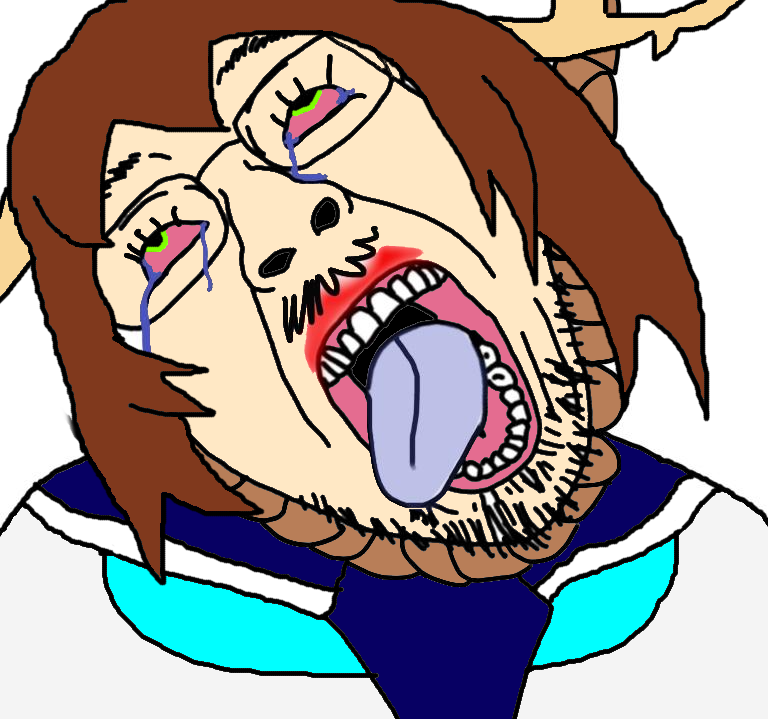 berndtranimehang2.png