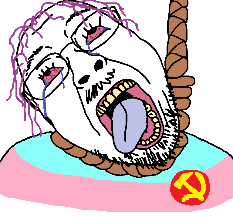 berndtransparent.png