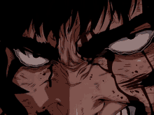 berserk-guts.gif