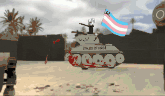 berserker throw trans tank gif.gif